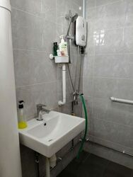 Blk 721 Jurong West Avenue 5 (Jurong West), HDB 5 Rooms #562073441